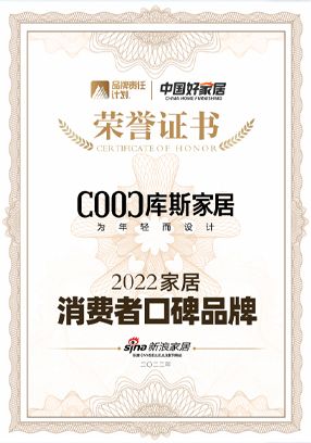 http://www.enltgha.cn/upload/Album/202303/1600317995640b02c377a3c.jpg