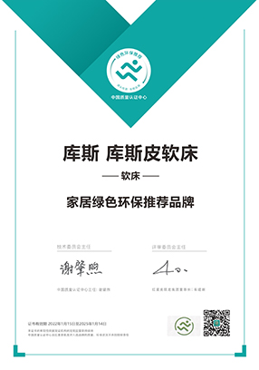 http://www.enltgha.cn/upload/Album/202303/191768607640b00a2426d1.jpg