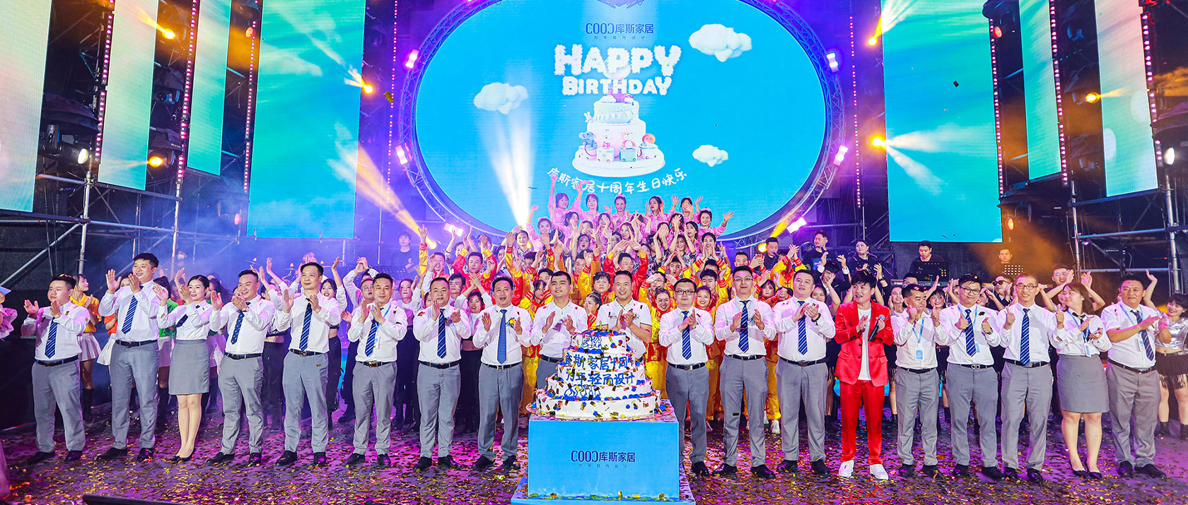 http://www.enltgha.cn/upload/Banner/202303/175887395463ff1d0f345b6.jpg
