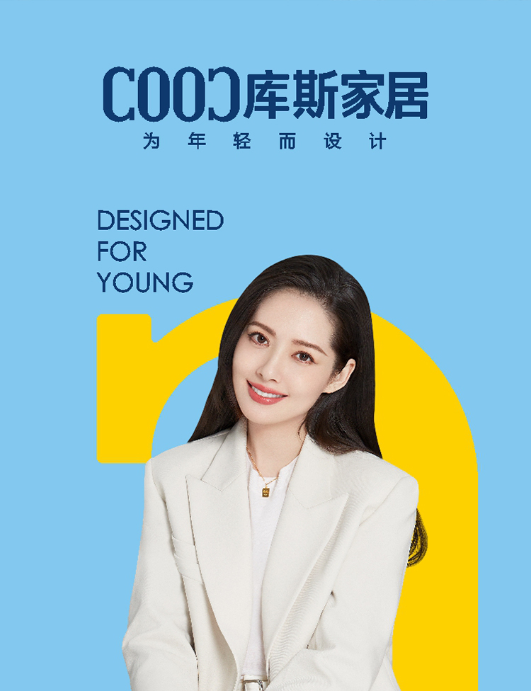 http://www.enltgha.cn/upload/Banner/202303/34303204963ff1c8c3a510.jpg