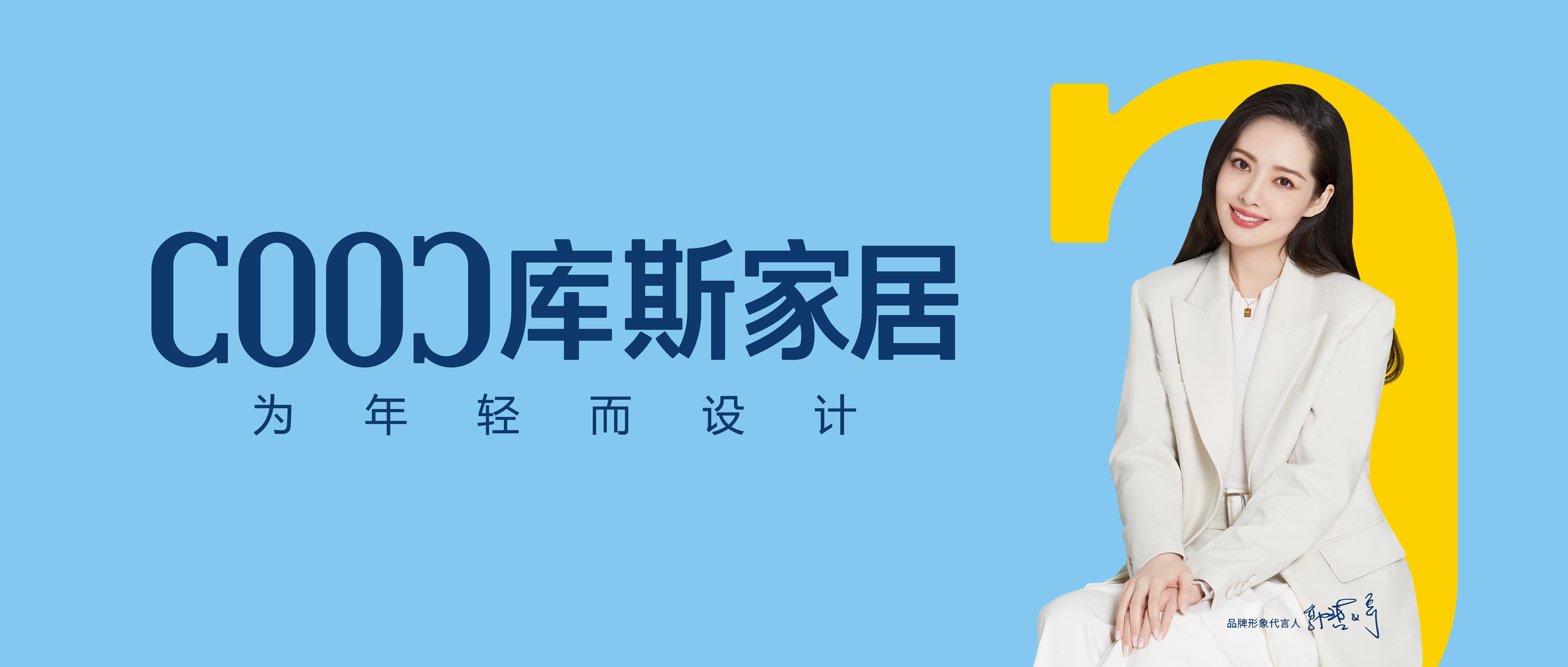 http://www.enltgha.cn/upload/Banner/202303/6911868346414321366e4c.jpg