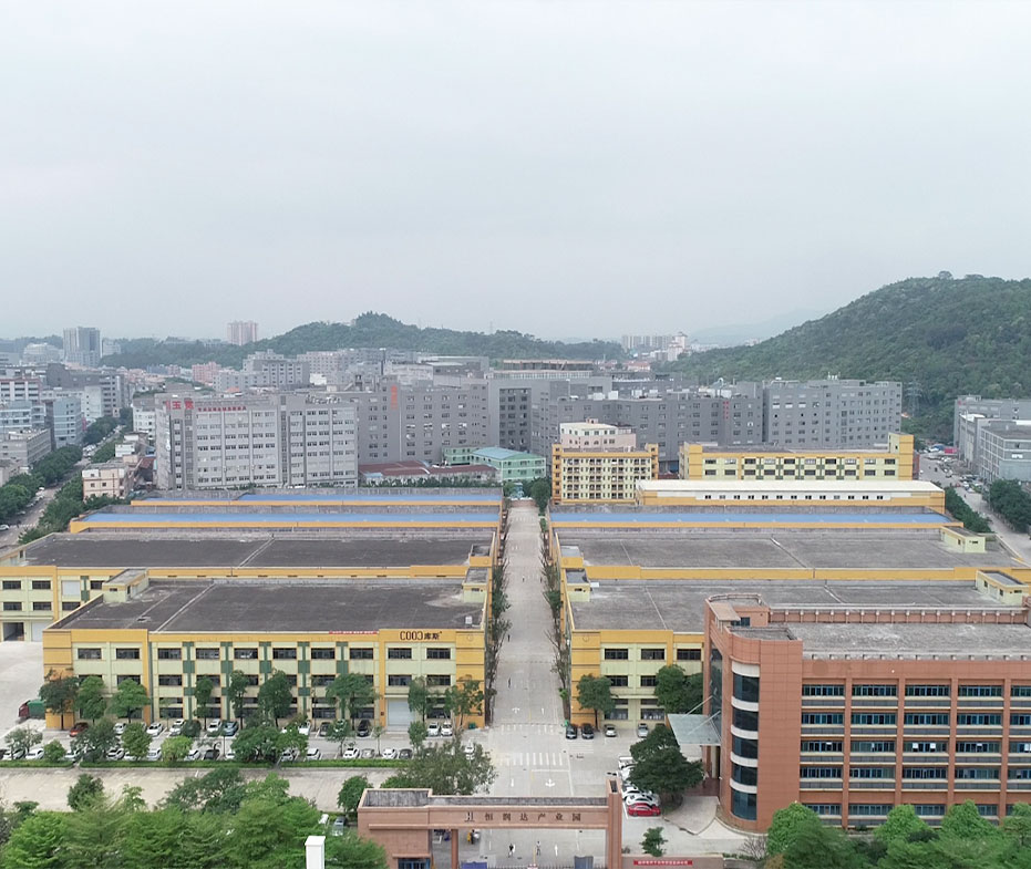 http://www.enltgha.cn/upload/Page/202303/13452849926407fa9dd476e.jpg