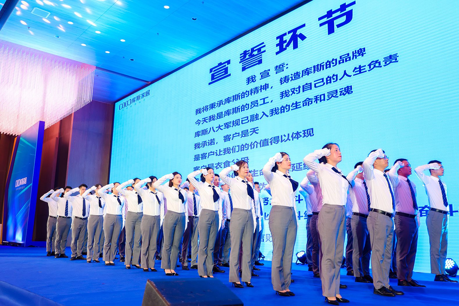 http://www.enltgha.cn/upload/Page/202306/173020710664793ae7bd10e.jpg