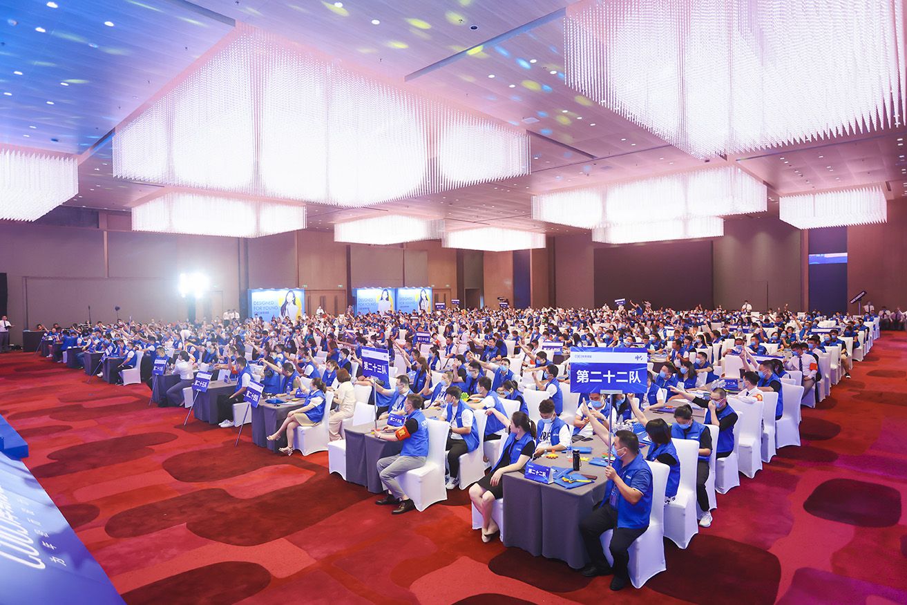 http://www.enltgha.cn/upload/Page/202306/190897437964793aee393be.jpg