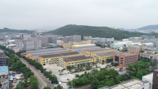不忘初心，砥礪前行丨二次創(chuàng)業(yè)，庫斯質(zhì)量再出發(fā)